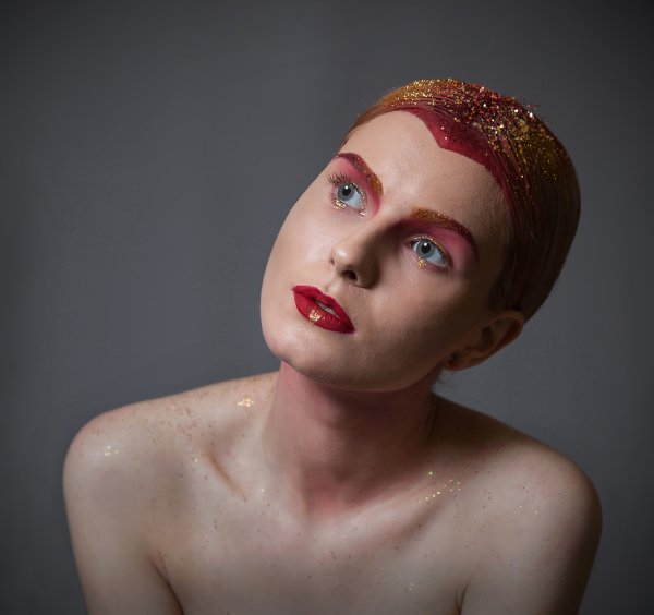 , September 2016 Highly Commended