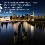 , The Societies’ Monthly Image Competition May 2017 – Results Announced