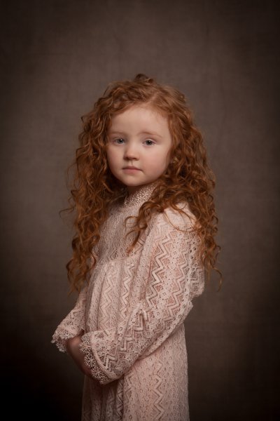 , February 2016 Highly Commended