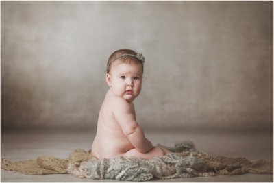 , February 2016 Highly Commended