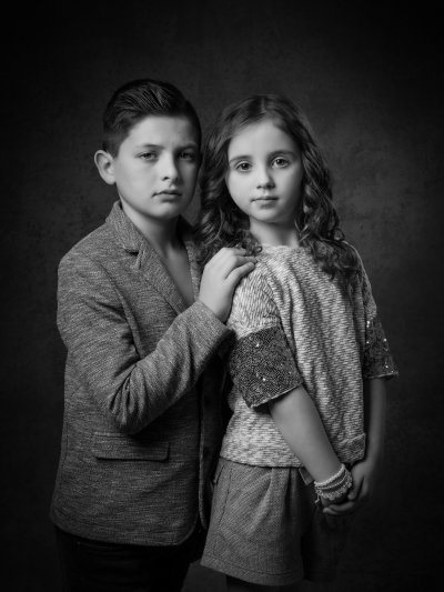 , February 2016 Highly Commended