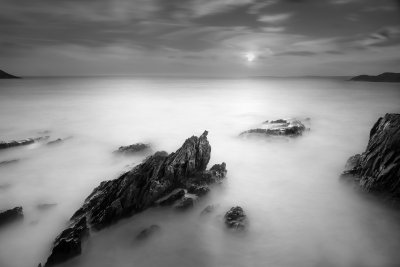 , February 2016 Highly Commended