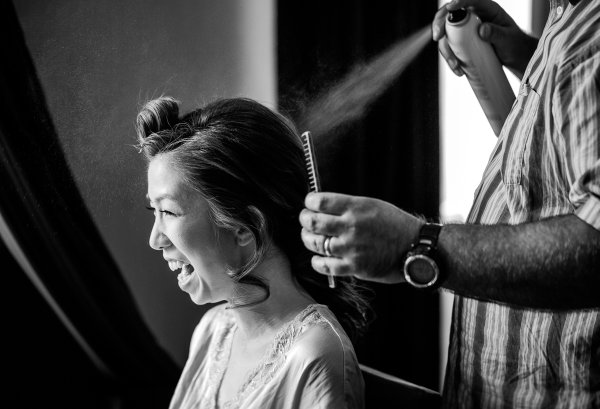 , August 2016 Highly Commended