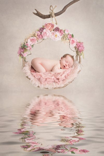 , February 2016 Highly Commended