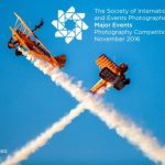 , The Societies’ Monthly Image Competition October 2016 – Results Announced