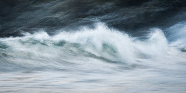 , March 2017 Highly Commended