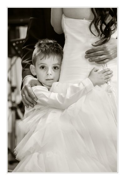 , January 2015 Highly Commended