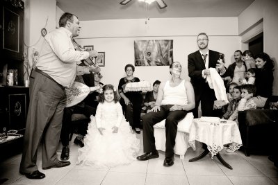 , March 2015 Highly Commended