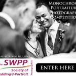 , The Photographer Academy and The Societies confirm fantastic offers for members.