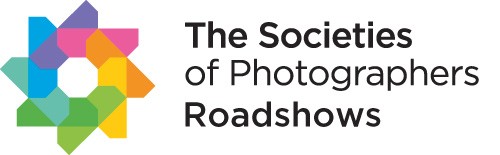 The Societies of Photographers  Photographic Roadshows