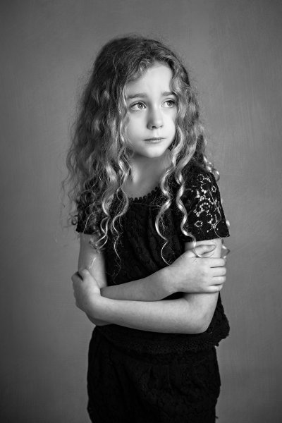 , February 2016 Highly Commended