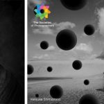 , The Societies&#8217; Monochrome Photography Competition is now open for entries