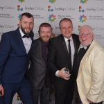 Photographic Trade Awards