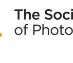 , March Photographic Competitions – Open to both members and non-members alike