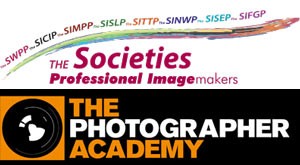 The Photographer Academy 