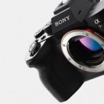 , Hasselblad launches the 907X special edition to celebrate 50 years on the moon