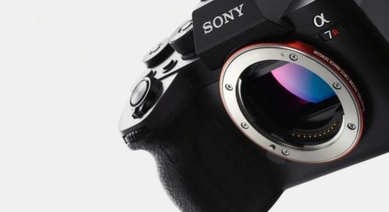 Sony Introduces High-Resolution Alpha 7R IV Camera with World’s First 61.0 MP Back-illuminated Full-frame Image Sensor Sony Introduces High-Resolution Alpha 7R IV Camera with World’s First 61.0 MP Back-illuminated Full-frame Image Sensor