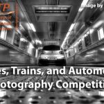 , The Societies’ 2016 20&#215;16&#8243; Print Competition Flash Sale Extended