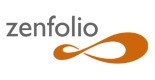 Zenfolio confirm 20% off first year’s subscription for The Societies’ members