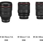 , SIGMA 60-600mm F4.5-6.3 DG OS HSM | Sports and SIGMA 70-200mm F2.8 DG OS HSM | Sports have received EISA Awards 2019-2020