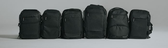 , Manfrotto Announces Advanced² Bags