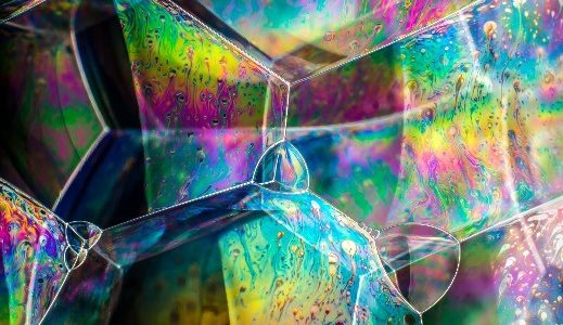 Shortlist: RPS Science Photographer of the Year 2019 Shortlist: RPS Science Photographer of the Year 2019