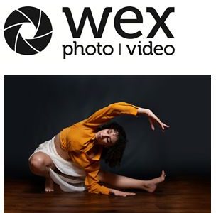 Wex Photo Video ‘Women in the Industry’ initiative returns with full line-up of speakers for 2019 Wex Photo Video ‘Women in the Industry’ initiative returns with full line-up of speakers for 2019