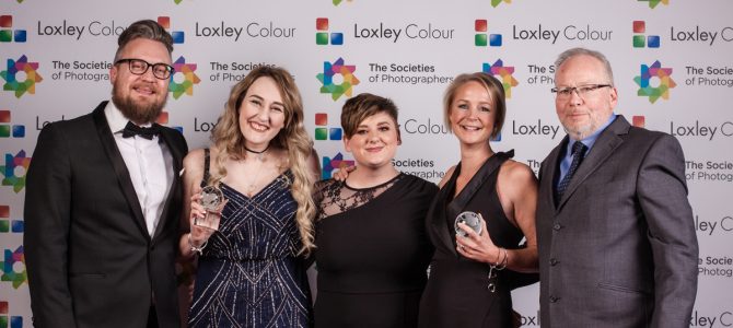 Vote for your favourite photographic products and services of the year Vote for your favourite photographic products and services of the year