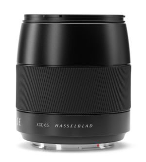 , Hasselblad xcd 65 wins best standard prime lens at lucie technical awards and x1d ii 50c achieves innovation for technology at luxury briefing awards