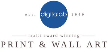 Digitalab