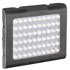 Manfrotto Launches The New Generation Lykos Led Light