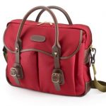 , Urban Access Sling Offers Dual-Side Access and Allows for Carry on Either Shoulder