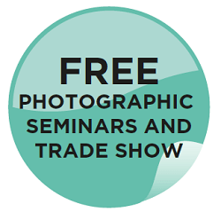 Free Photo Roadshows