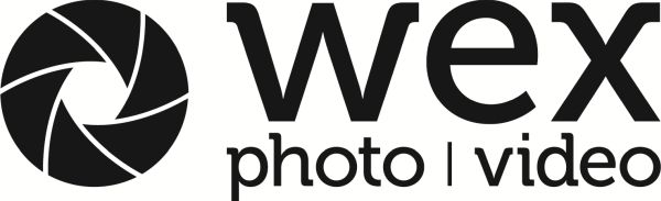 , Wex Photo Video tops Which? Consumer Survey for Best Online Shops 2019 for second year running