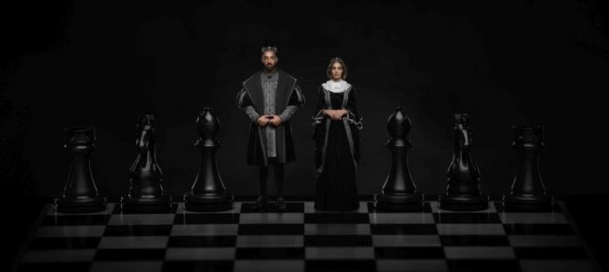 The Societies’ Monthly Image Competition November 2019 – Results Announced The Societies’ Monthly Image Competition November 2019 – Results Announced