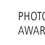 , Andi Campbell scoops first place in Wex Photographer of the Year 2020