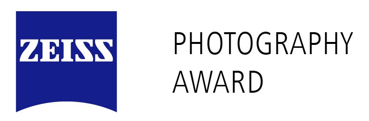 , The Jury for the 2020 ZEISS Photography Award Has Been Selected