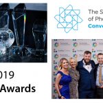 The Societies’ 2019 Photographic Trade Awards