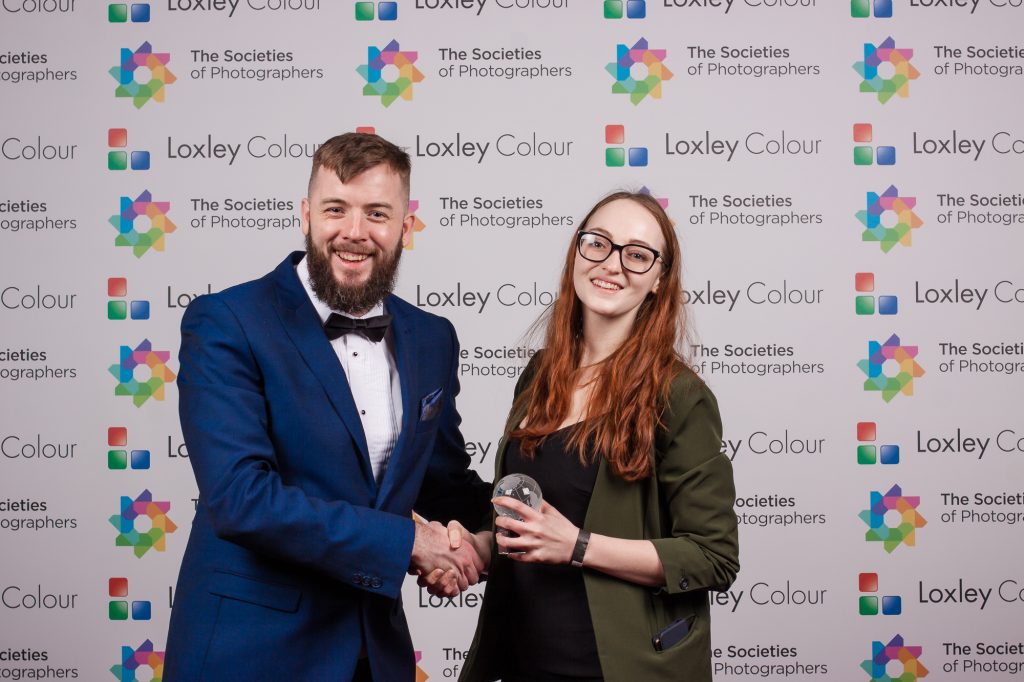 The Best Professional Photographic Retailer 2019