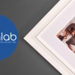 Digitalab frames now available in Fundy Designer