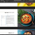 Affinity Publisher