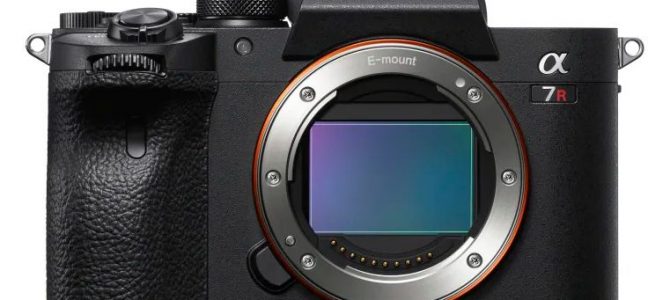 Sony Expands Imaging Eco-system with Launch of New Camera Remote Software Development Kit Sony Expands Imaging Eco-system with Launch of New Camera Remote Software Development Kit