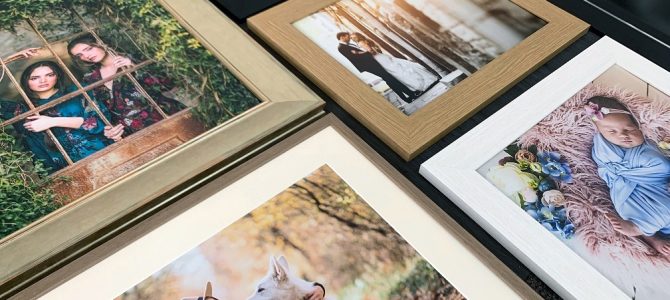 Profit from stress-free wall art Profit from stress-free wall art