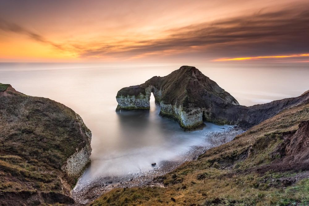 , February 2020 Highly Commended Results