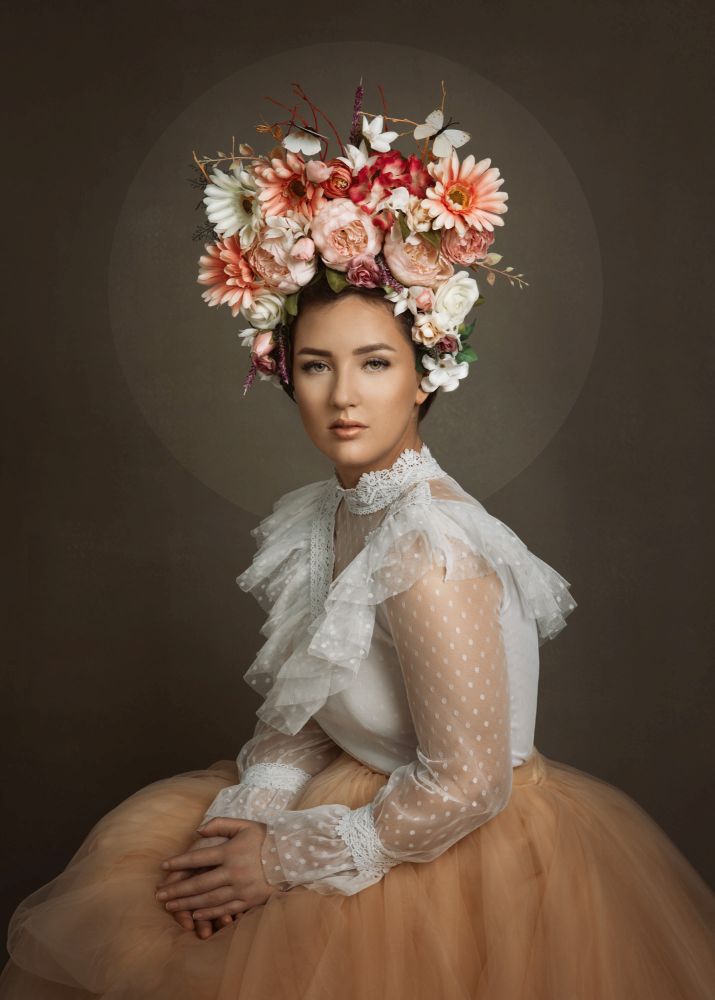 , February 2020 Highly Commended Results