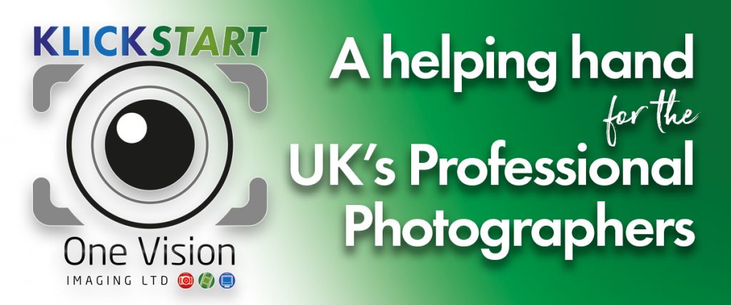 KlickStart - One Vision Imaging 