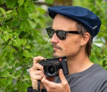 The all new Flatcap – giving the classic hat a modern twist The all new Flatcap – giving the classic hat a modern twist