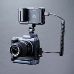 , Hasselblad Collaborates With Aquatech To Create Underwater Solution For X1D II 50C