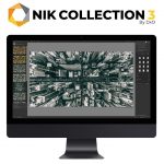 Nik Collection