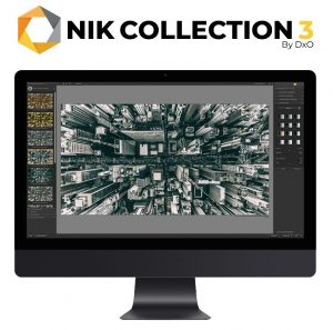 Nik Collection